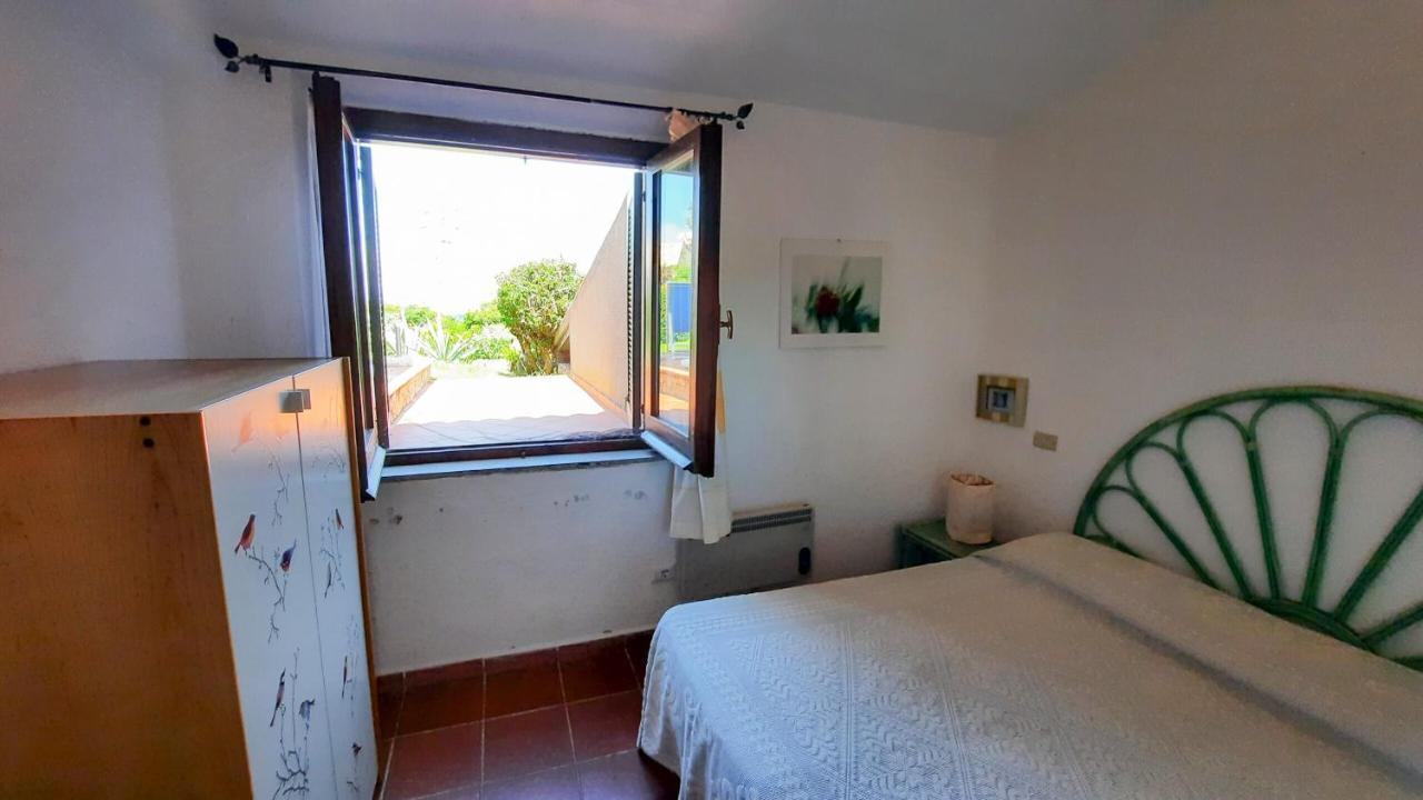Welcomely - Porto Rafael Apartments Palau Luaran gambar