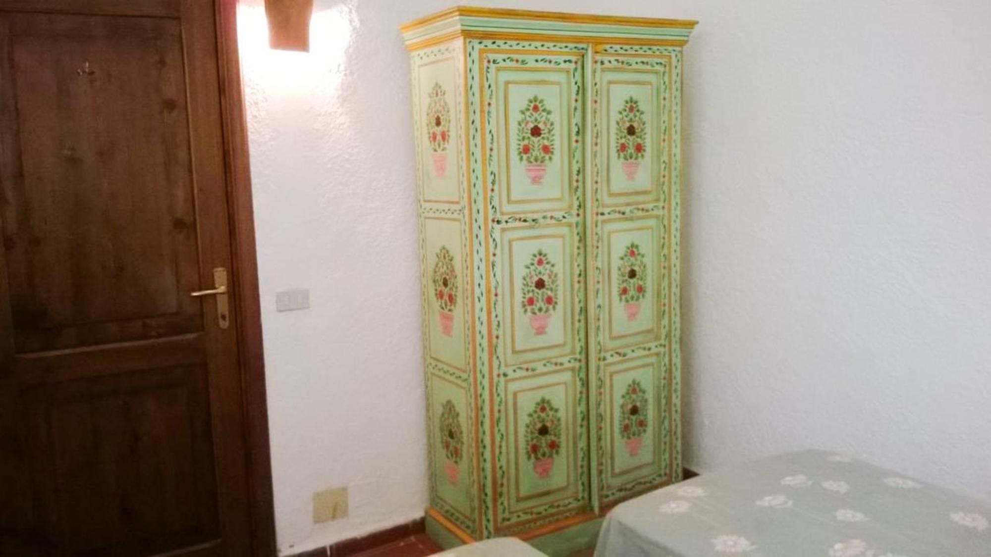 Welcomely - Porto Rafael Apartments Palau Luaran gambar