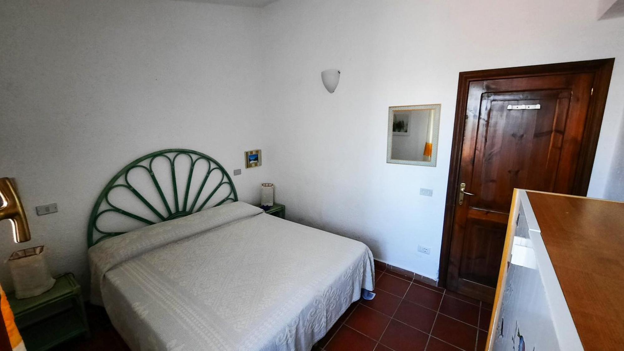 Welcomely - Porto Rafael Apartments Palau Luaran gambar
