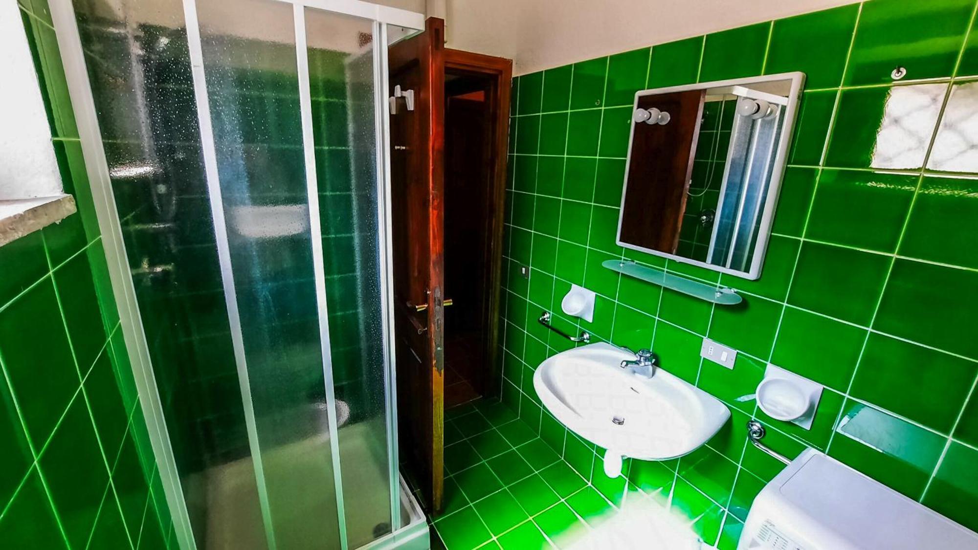 Welcomely - Porto Rafael Apartments Palau Luaran gambar
