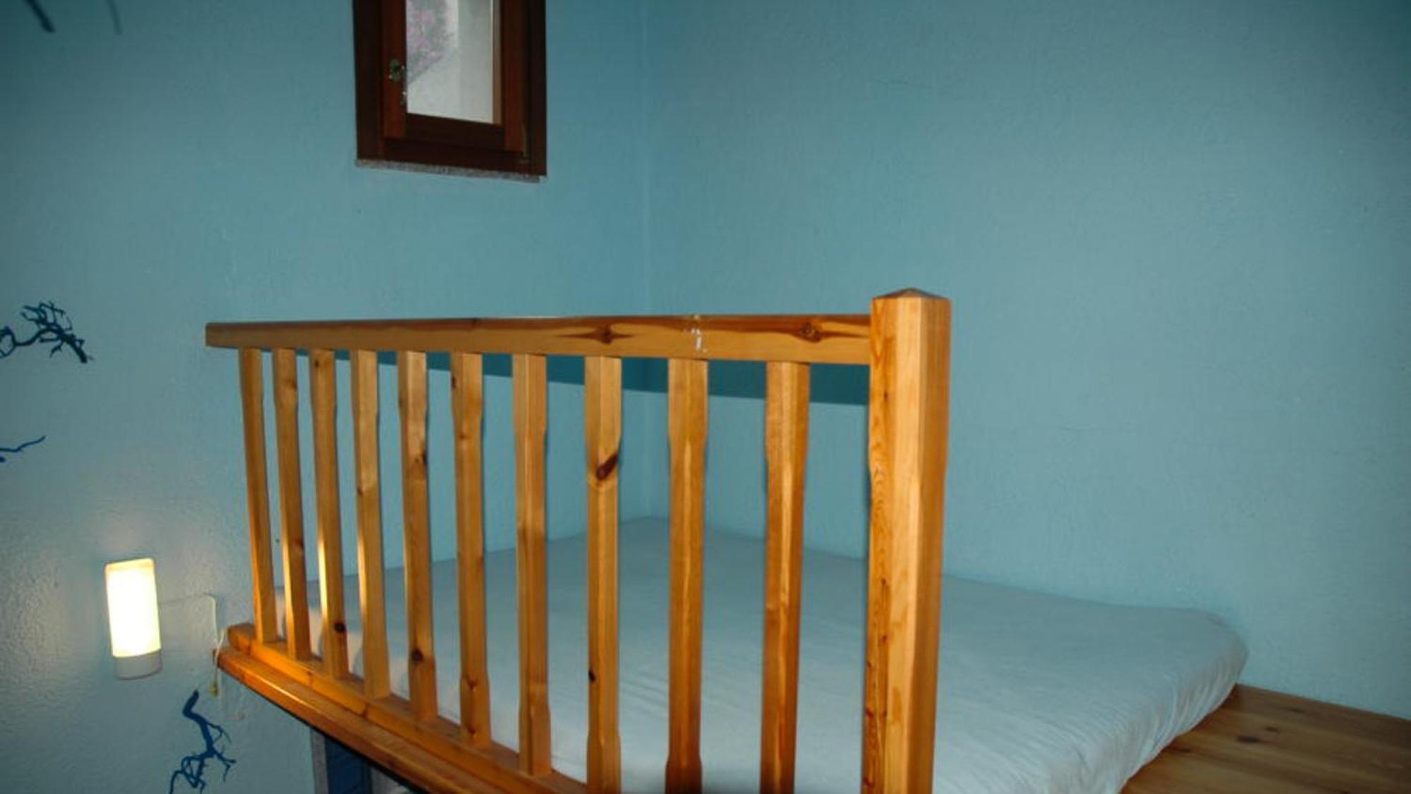Welcomely - Porto Rafael Apartments Palau Luaran gambar