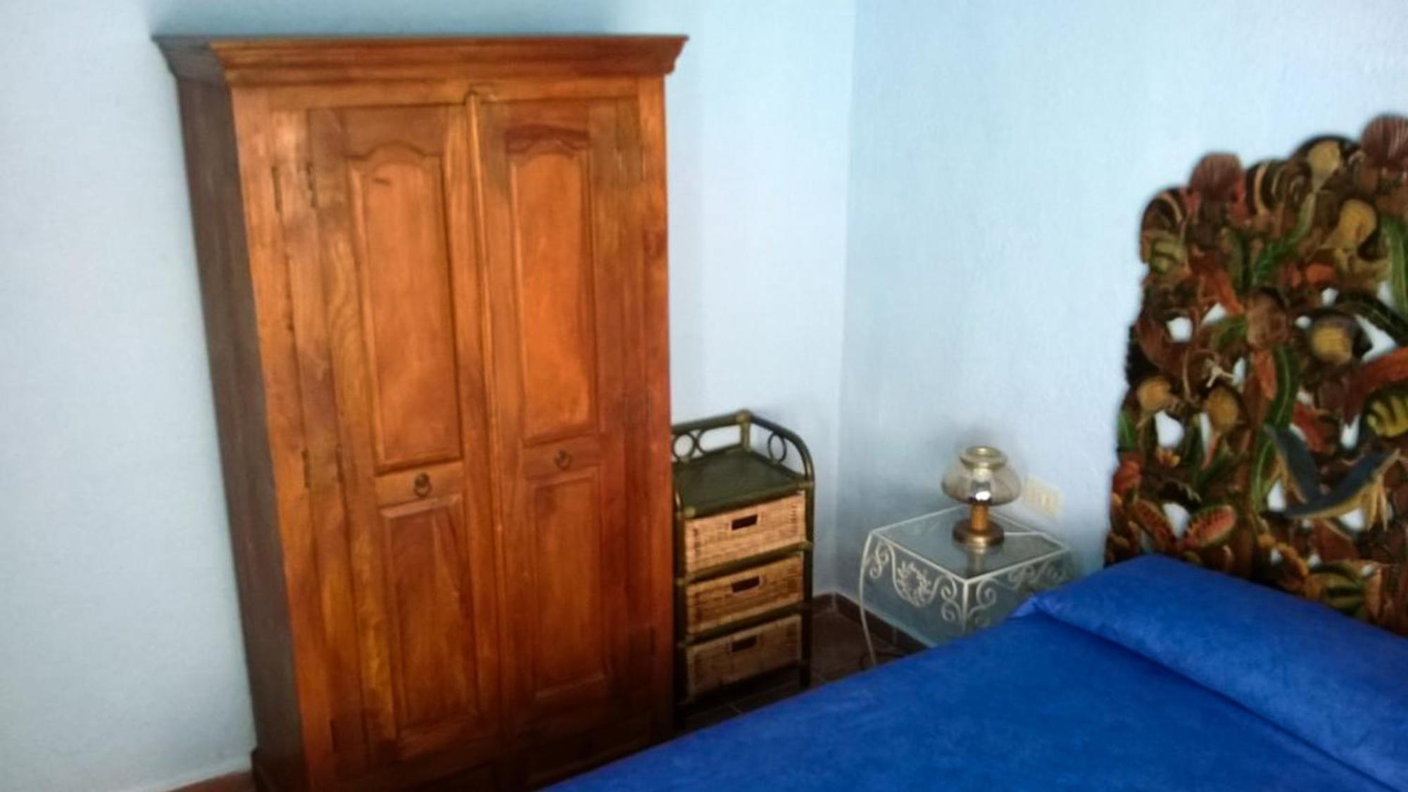 Welcomely - Porto Rafael Apartments Palau Luaran gambar